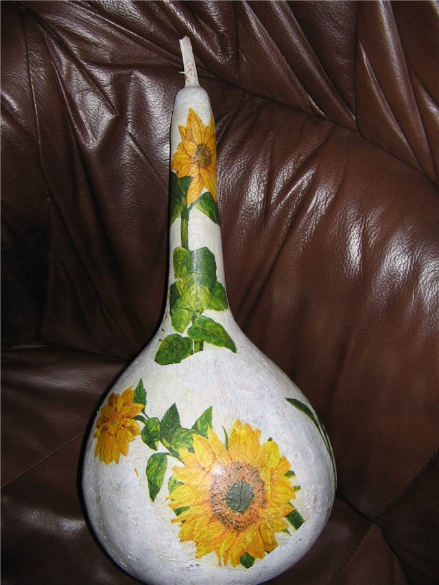 moj decoupage